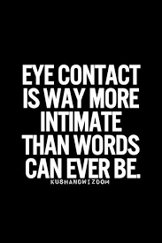 Pin On Words Quotes