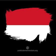 Browse our bendera indonesia images, graphics, and designs from +79.322 free vectors graphics. 162 Free Download Bendera Indonesia Vector Public Domain Vectors