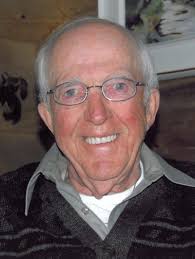 Centre Funéraire Coopératif du Granit