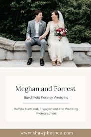 Meghan And Forrest Nyc Wedding Photographer Buffalo Wedding Wedding Shaw