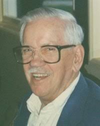 Obituary of Michael A. Ansaldi
