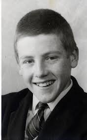 Preserving Creativity