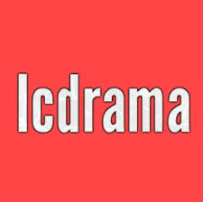 Amazon music stream millions of songs: How To Install Icdrama Kodi Addon Chinese Korean Japanese Taiwanese Wirelesshack