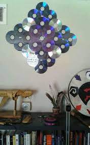 Pin On Pallet Ideas