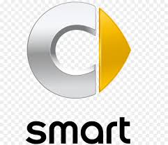 Maybe you would like to learn more about one of these? Circle Logo