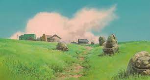 Check spelling or type a new query. 12 Acnh Spirited Away Inspo Ideas Spirited Away Studio Ghibli Ghibli