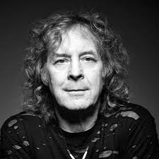 Metal City: Μαΐου 2025