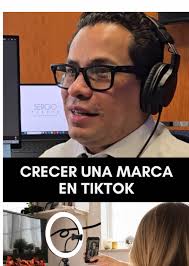 Hubo un momento que la agenda estaba tan llena que no me daba tiempo de  recabar la información #podcast #padres #hijos #familia #empleos  #paternidad #economiafamiliar