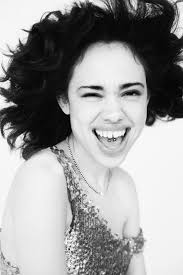 LATINOS EN NUEVA YORK