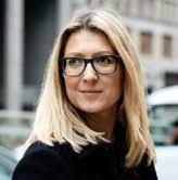 The largest & most senior gathering of major global public and private  airport operators, investors, financiers and industry