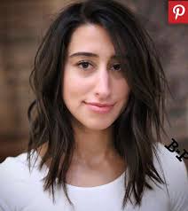 Pin by Beth Pelletier