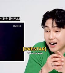 Ahyeon and Ruka fanpage added a...