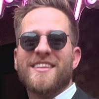 20+ "Jacob Huntley" profiles