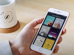 Information on valuation, funding, cap tables, investors, and executives for simple habit. We Compared 6 Popular Apps That Help You Master Meditation Here S How They Stack Up Business Insider
