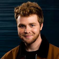 Matt Hoenig looks like the character Brick from the TV show the Middle.