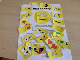 Make An Emoji Face Item 392 Elsa Support For Emotional Literacy In 2020 Emoji Faces Emotions Emotion Words A flame, as produced when something is on fire. pinterest