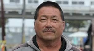 They grew up in Oakland. They owned homes. How they lost everything  explains the city's spiraling homeless crisis