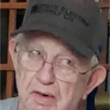 James William Davis Obituary January 9, 2020