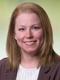 Jessica Gifford's Instagram, Twitter & Facebook