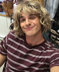 Jacob Elordi: Bio Age, Height, Girlfriend, Sister & Family