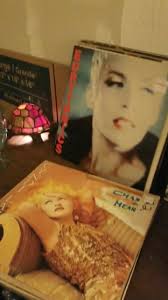 Let The Good Times Roll HHS Class of 1985!