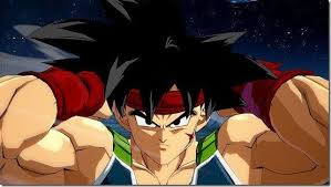 Discover a scenario featuring android 21, a brand new character whose creation was supervised by akira toriyama himself. How To Download Broly And Bardock For Dragon Ball Fighterz