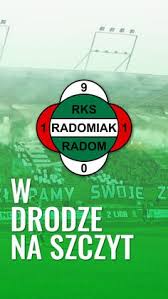 2,901 likes · 11 talking about this. 10 Radomiak Radom Graphics Ideas
