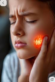 Language exchange in Bangkok?