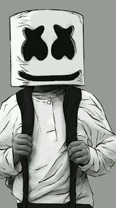 pin on خلفيات شاشه
