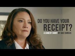 Jake Barcus's Instagram, Twitter & Facebook