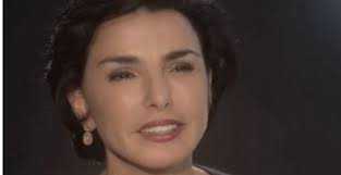 Christian estrosi, fils d'immigrés italiens, naît le 1er juillet 1955 à nice. Rachida Dati Est Elle Une Taupe Du Canard Enchaine Elle Repond