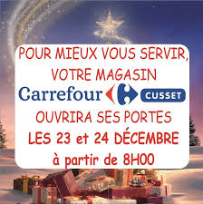 © carrefour 2021 ყველა უფლება დაცულია. Carrefour Cusset Home Facebook