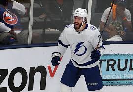 Beauvillier, islanders beat lightning in ot to force game 7 — trailing by two goals in the second period of an elimination game, the new york islanders kept their composure. C6e4azbawxab9m