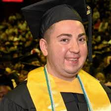 work #growth #education #like #grateful #university #career #learning