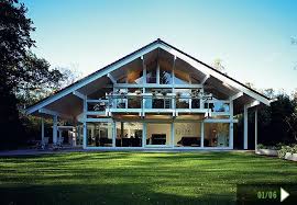 Casas Pre Fabricadas Small Cabins Interior Design Giesendesign Prefab Homes Prefabricated Architecture Architecture House