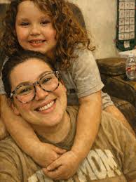 First Christmas spent in TX 🎄 I'd be lying if I said I wasn't homesick or  in my feels for missing out