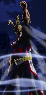 Cards shipped to addresses in the united states will be sent in. Id Code For My Hero Academia Images My Hero Academia Image Id 157954 Image Abyss