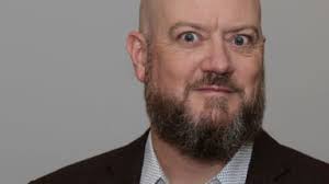 Black Diamond grabs trio of new R&D execs as it barrels toward the clinic