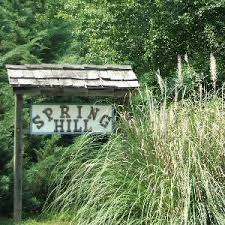 Maybe you would like to learn more about one of these? Spring Hill Rv Park Home Facebook