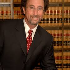 TOP 10 BEST Personal Injury Law in Woodland, CA