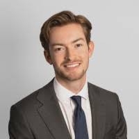 100+ "Beeson" profiles