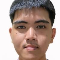 10+ "John Saez" profiles