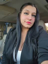 🔎 1993 DDR Penny — What to Know The 1993 Lincoln cent has one notable  doubled-die variety, recognized by collectors: ⸻ 1️⃣ 1993 DDR