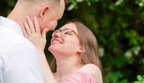 Becky Howell and Ryan Coffield's Wedding Website