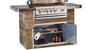 Suppliers and wholesalers may also look for. Bull 76cm Stainless Steel Outdoor Kitchen Double Door Bbqstoreuk