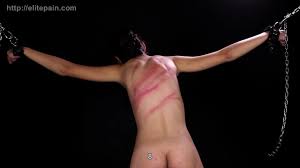 Ep wheel of pain 18 (bdsm,бдсм, подчинение, порка, садомазохизм, бондаж)