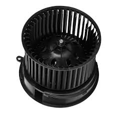 Amazon.com: HVAC Blower Motor Fan Fits for 2014-2015 Nissan Rogue Select,  2007-2012 Nissan Sentra, 2008-2013 Nissan Rogue 27225-ET10A 27225-JM01B  27225EN000 27225ET00A : Automotive