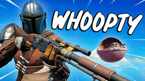 The last one of for everyone who has a crush on midas i. Fortnite Montage Whoopty Cj çyoutubeè¦é »ææåæå ±å' Noxinfluencer