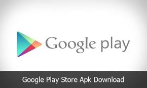 May 11, 2021 · the google play store app is google's official source for android apps and downloads. Play Store Download Google Play Store Apk App For Android Free Mikiguru