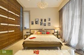 7 Ideas To Decorate A Long Rectangular Bedroom Homify Don't get stuck in a decorating rut when you have a narrow, rectangular living room to contend with.